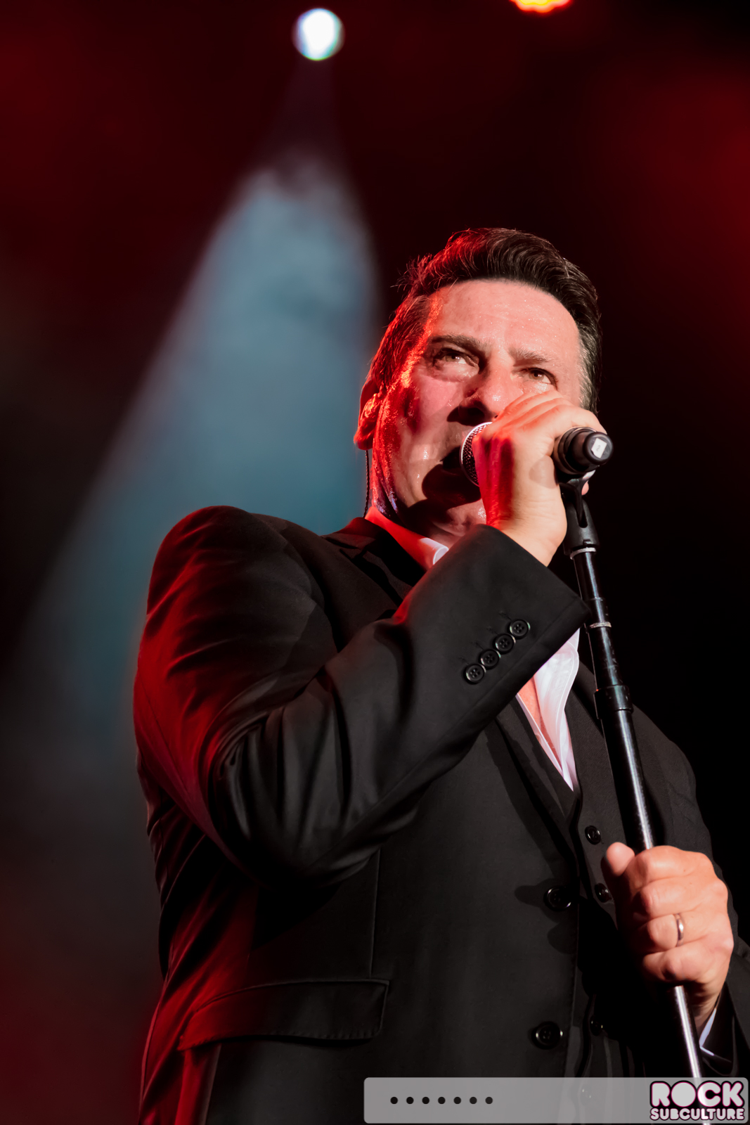 Lost-80s-Live-2017-Thunder-Valley-World-One-Presents-Rewind-Fest-Concert-Review-Photos-297