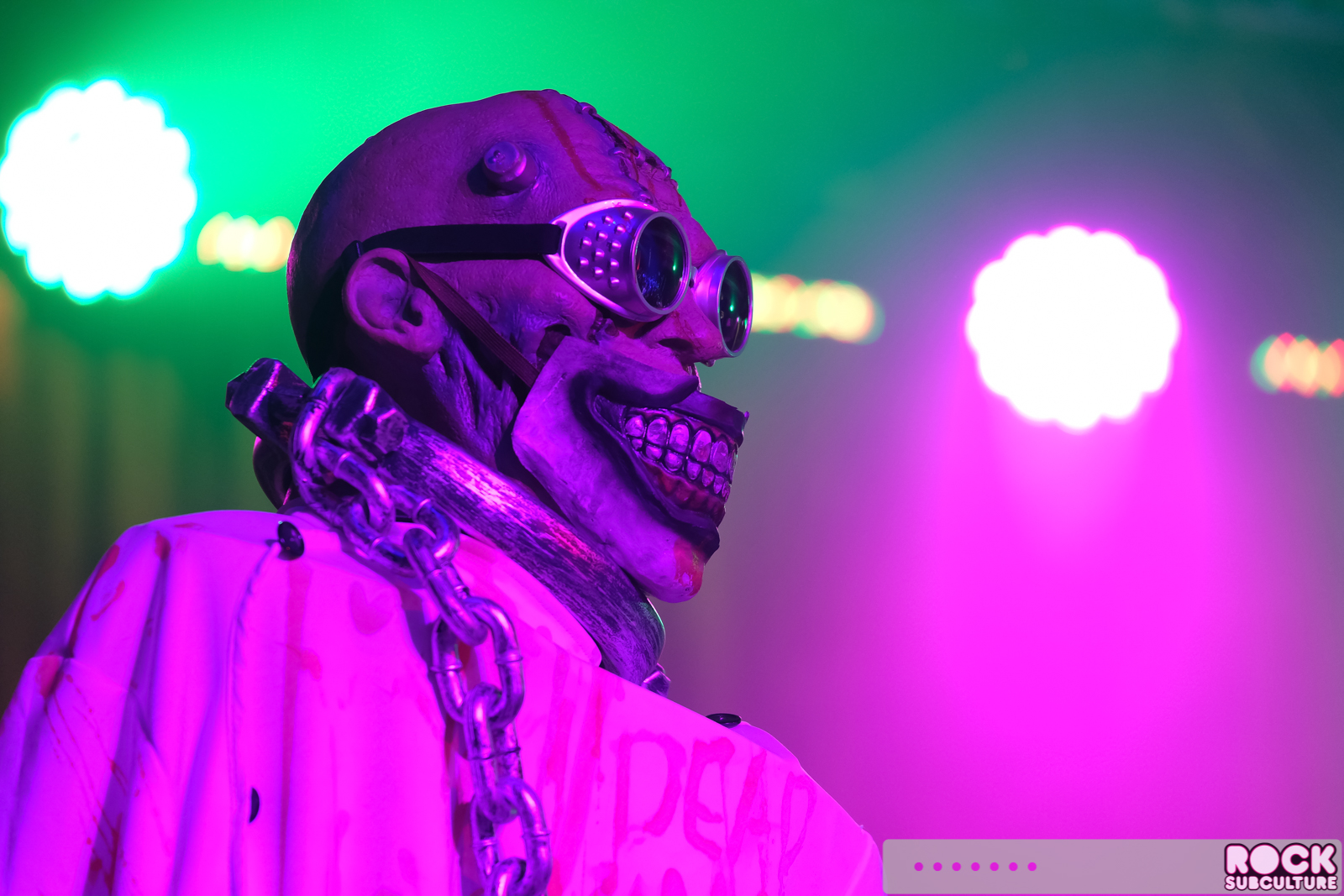 Oingo-Boingo-Dance-Party-Thunder-Valley-Concert-Photos-2017-0023
