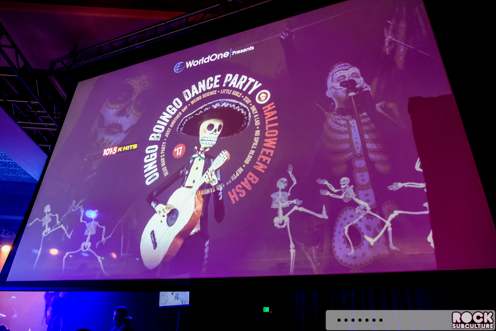 Oingo-Boingo-Dance-Party-Thunder-Valley-Concert-Photos-2017-0051