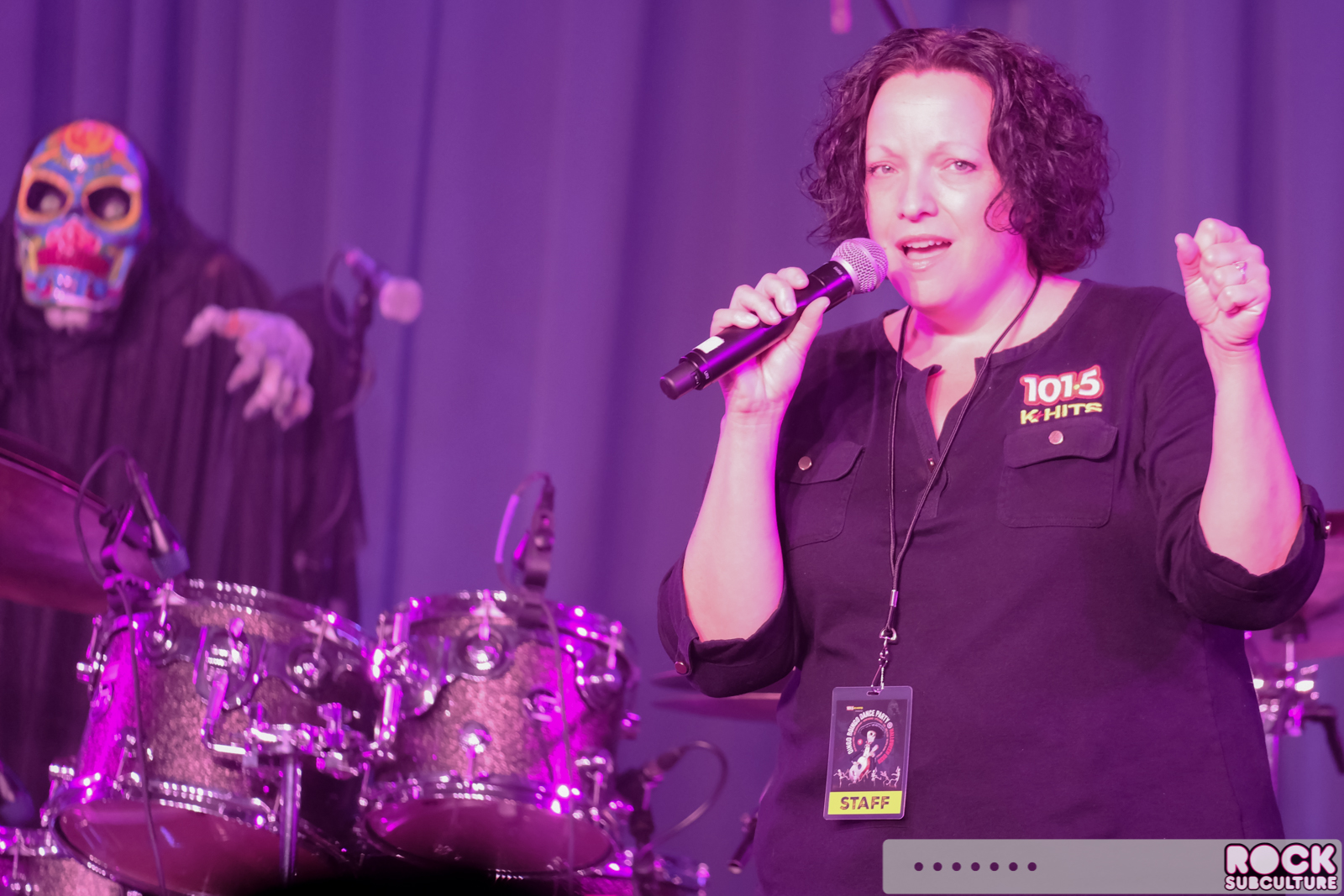 Oingo-Boingo-Dance-Party-Thunder-Valley-Concert-Photos-2017-0058