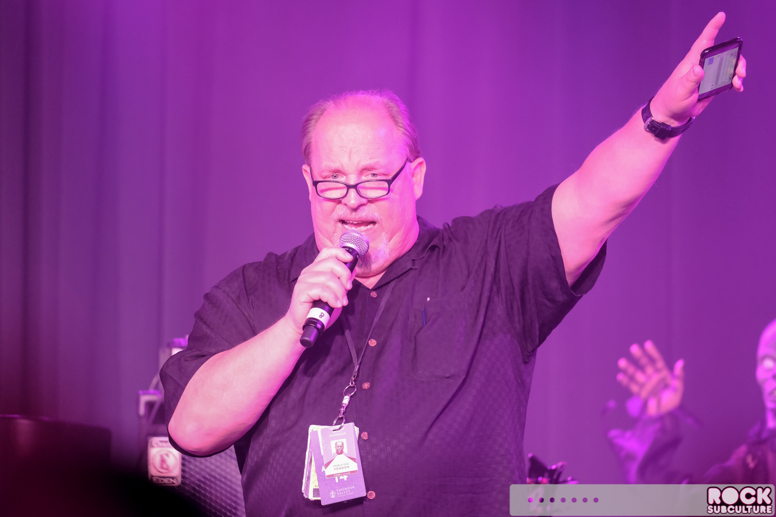 Oingo-Boingo-Dance-Party-Thunder-Valley-Concert-Photos-2017-0061