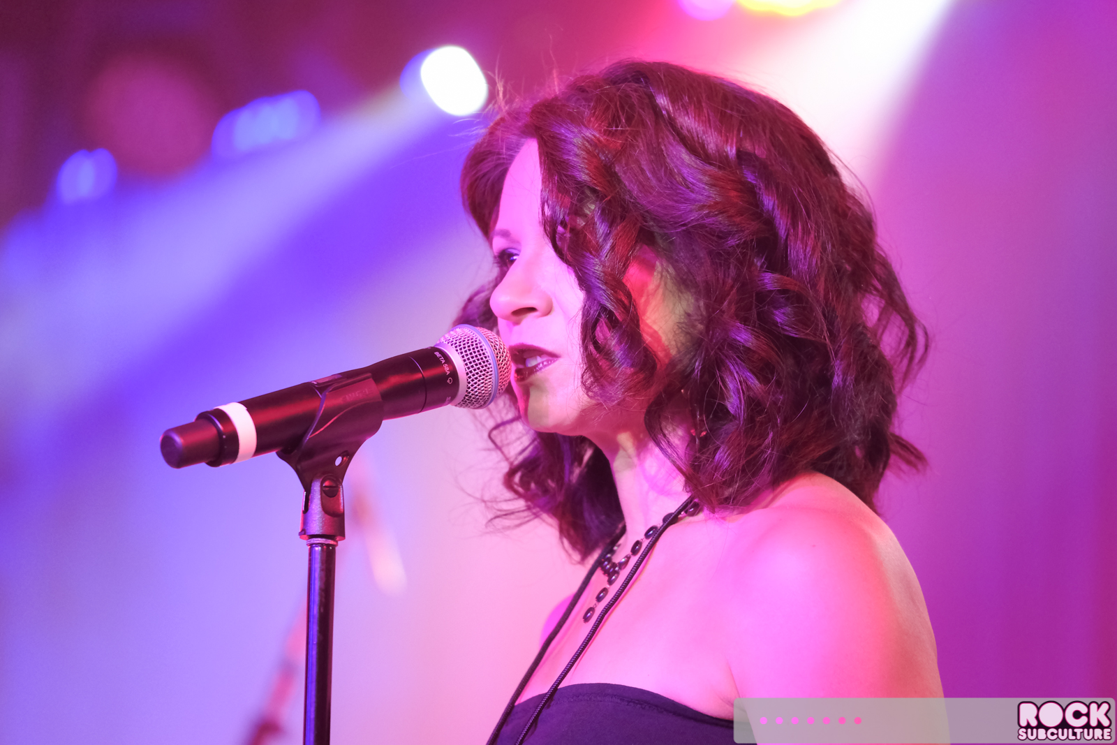Oingo-Boingo-Dance-Party-Thunder-Valley-Concert-Photos-2017-0075