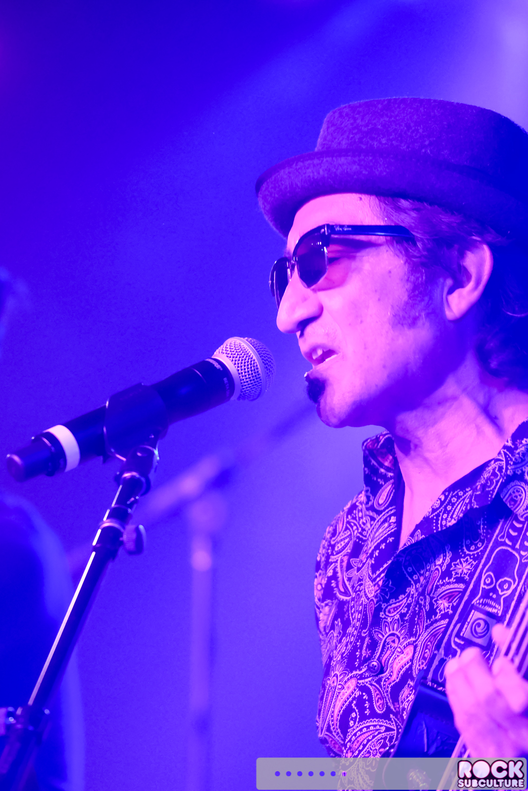 Oingo-Boingo-Dance-Party-Thunder-Valley-Concert-Photos-2017-0089