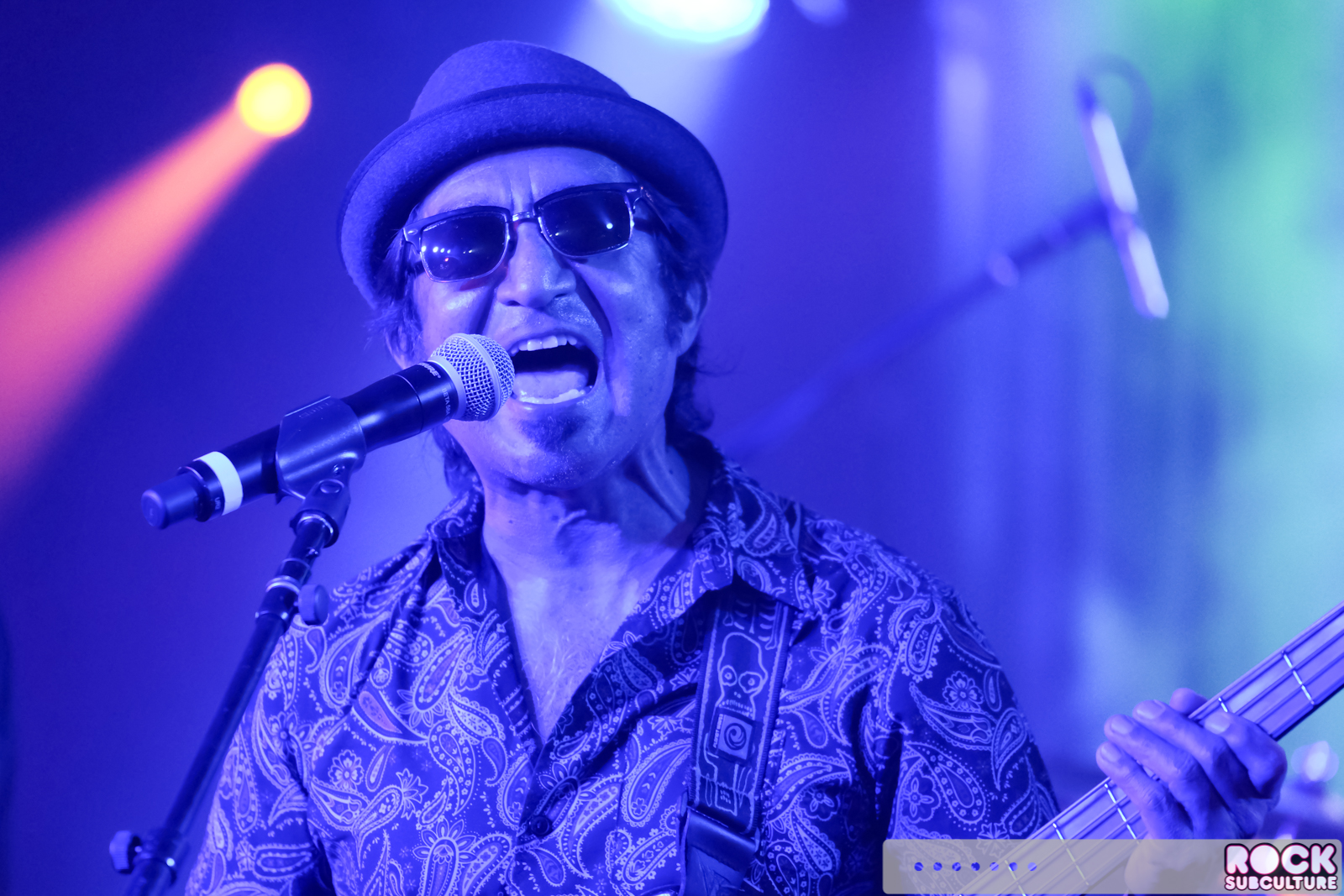 Oingo-Boingo-Dance-Party-Thunder-Valley-Concert-Photos-2017-0149