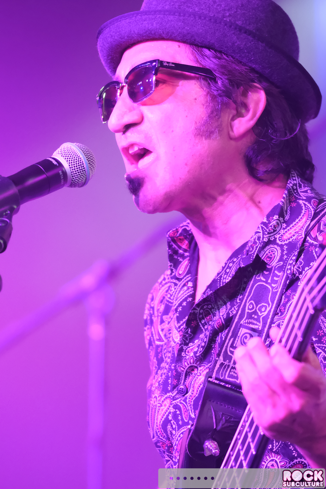 Oingo-Boingo-Dance-Party-Thunder-Valley-Concert-Photos-2017-0157