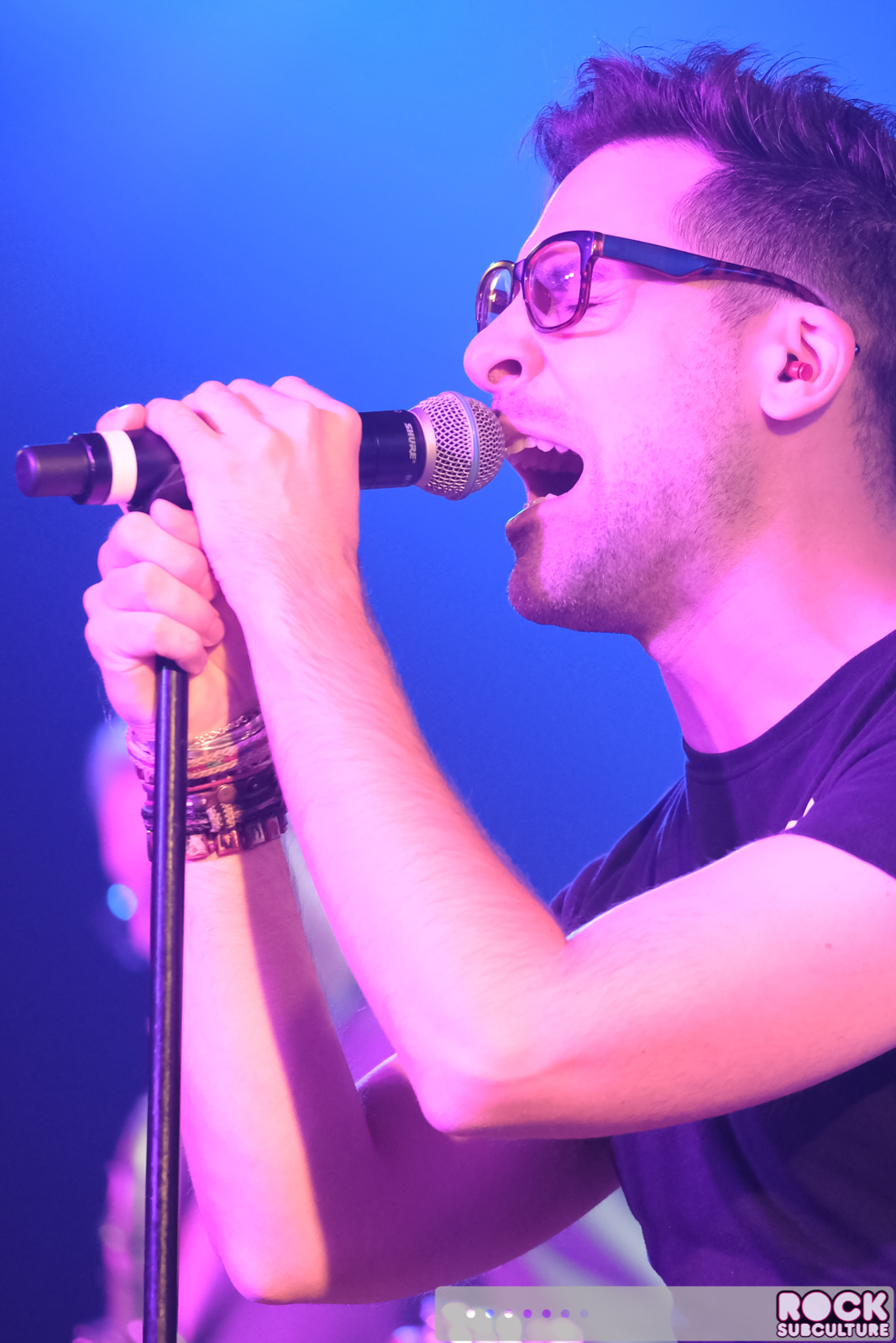 Oingo-Boingo-Dance-Party-Thunder-Valley-Concert-Photos-2017-0163