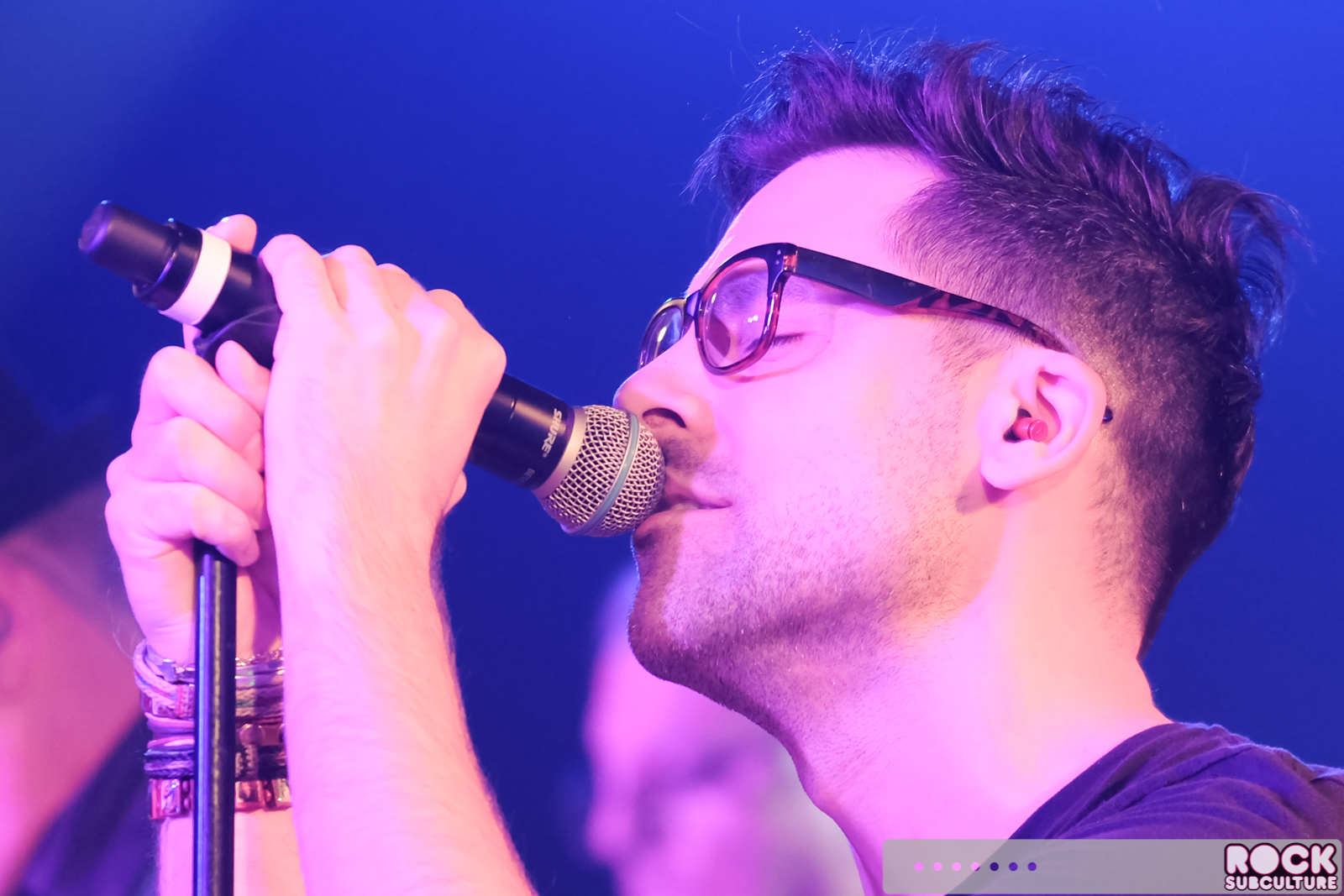 Oingo-Boingo-Dance-Party-Thunder-Valley-Concert-Photos-2017-0168