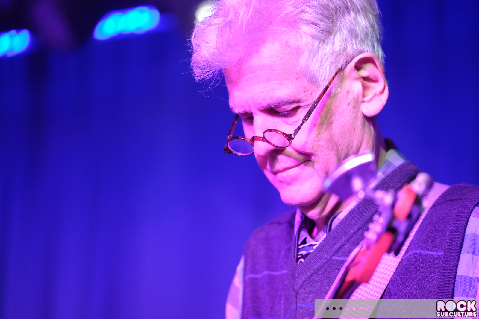 Oingo-Boingo-Dance-Party-Thunder-Valley-Concert-Photos-2017-0169