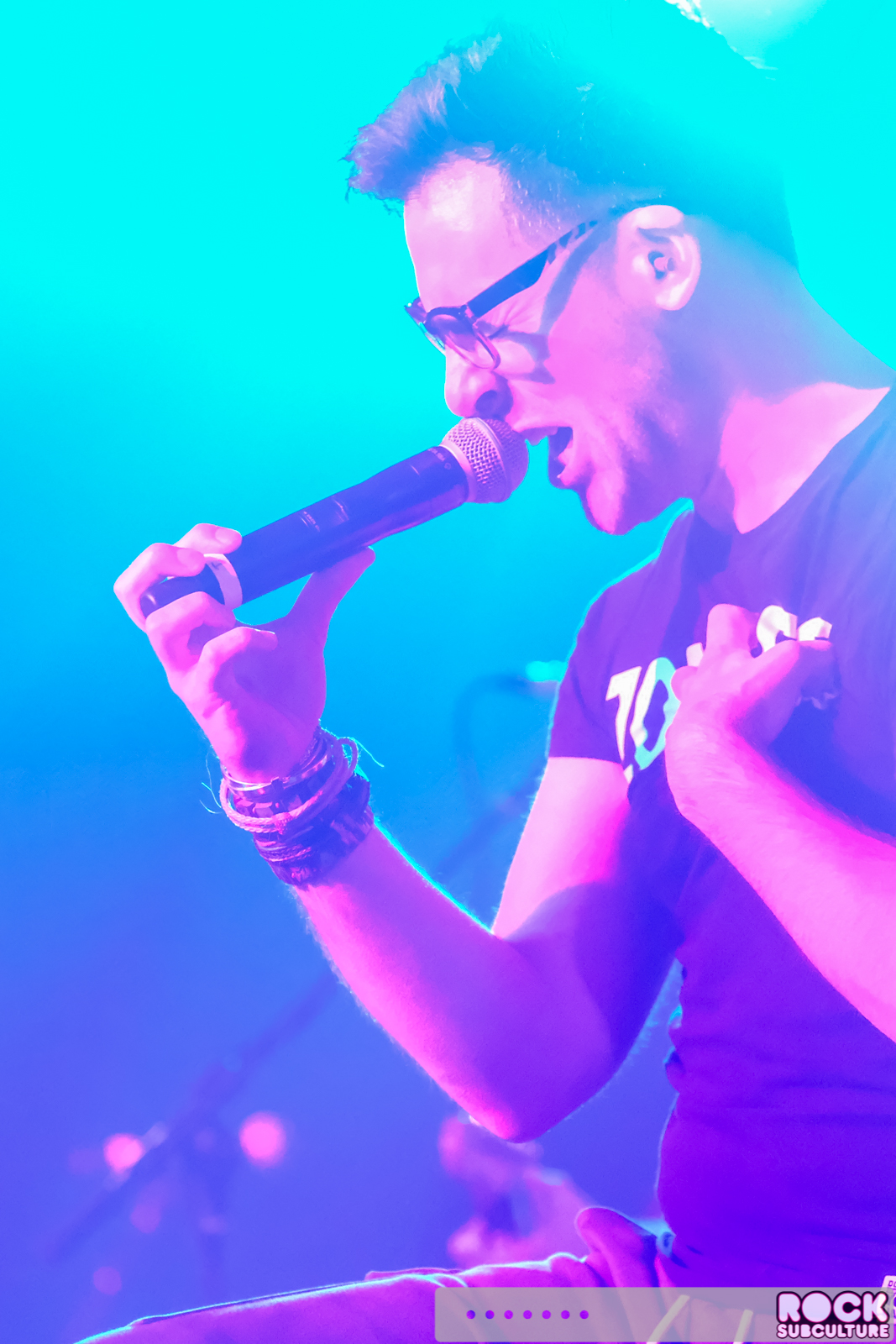 Oingo-Boingo-Dance-Party-Thunder-Valley-Concert-Photos-2017-0246