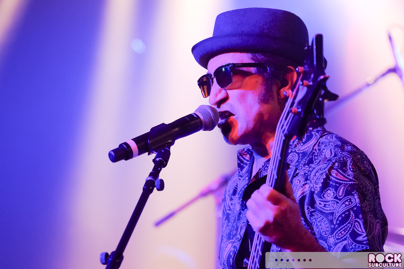 Oingo-Boingo-Dance-Party-Thunder-Valley-Concert-Photos-2017-0251