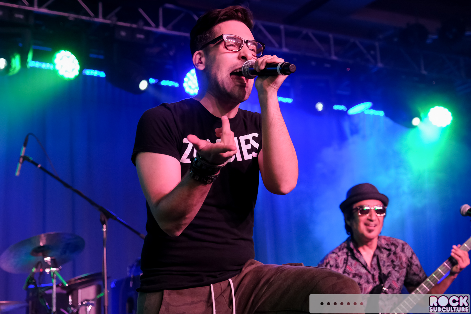 Oingo-Boingo-Dance-Party-Thunder-Valley-Concert-Photos-2017-0284