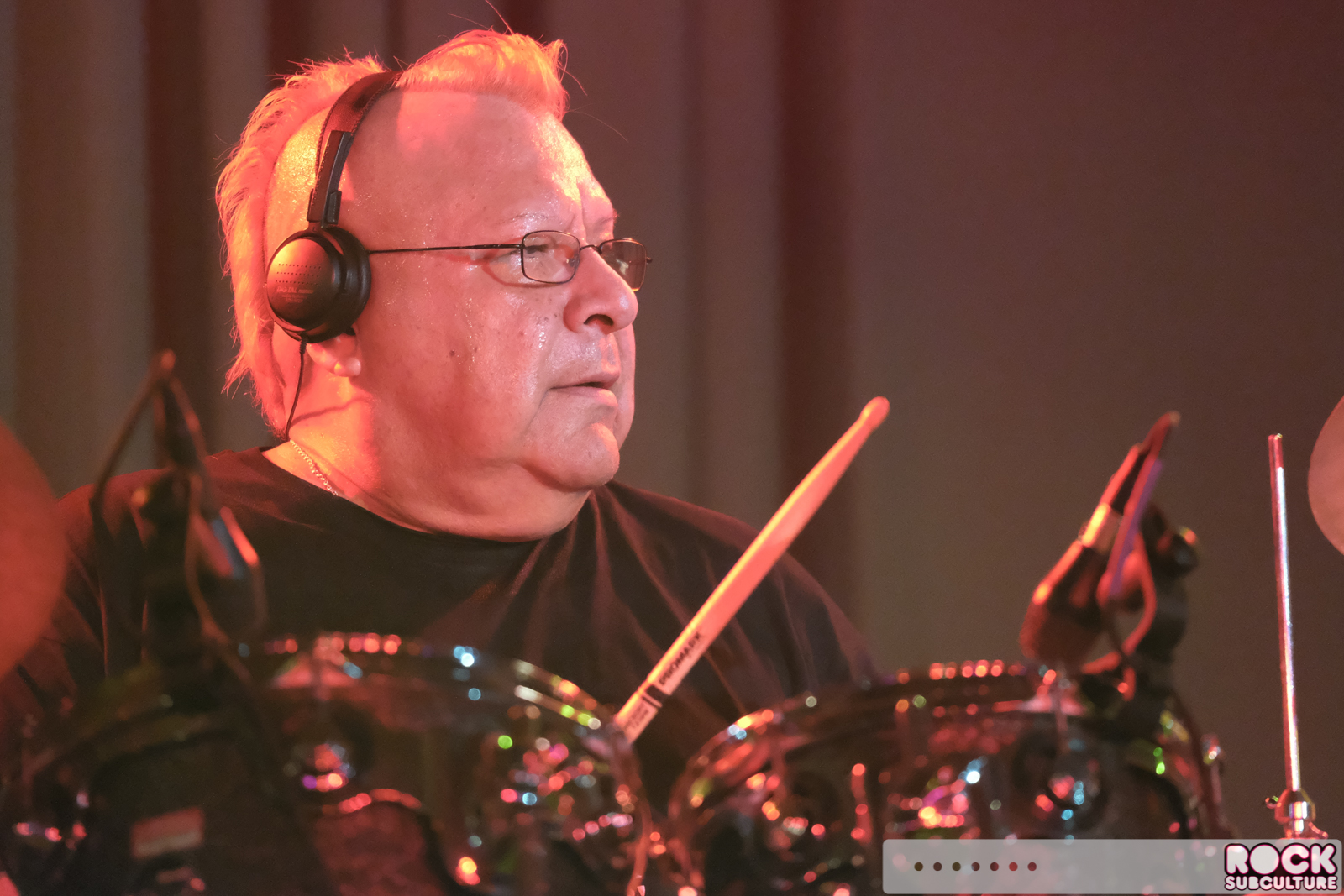 Oingo-Boingo-Dance-Party-Thunder-Valley-Concert-Photos-2017-0367