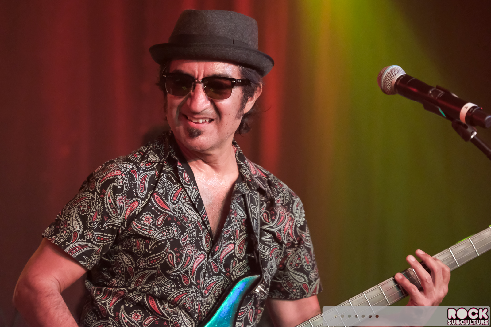 Oingo-Boingo-Dance-Party-Thunder-Valley-Concert-Photos-2017-0401