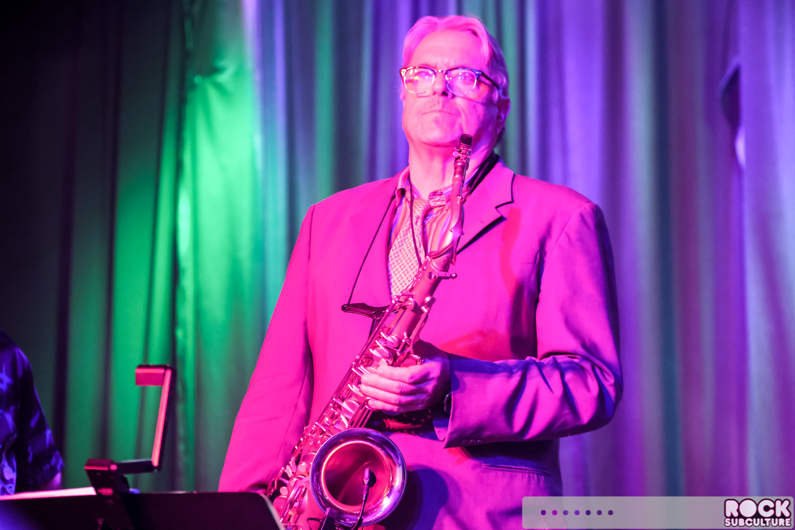 Oingo-Boingo-Dance-Party-Thunder-Valley-Concert-Photos-2017-0483