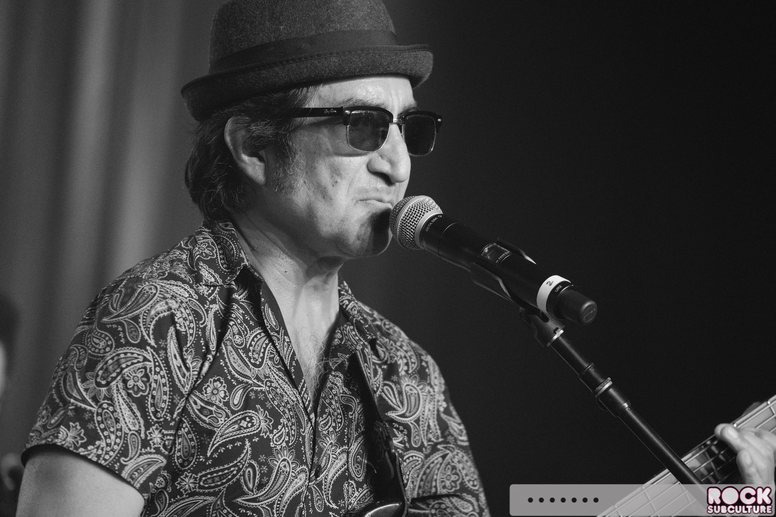 Oingo-Boingo-Dance-Party-Thunder-Valley-Concert-Photos-2017-0500