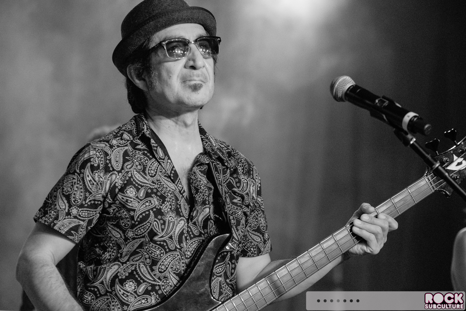 Oingo-Boingo-Dance-Party-Thunder-Valley-Concert-Photos-2017-0579