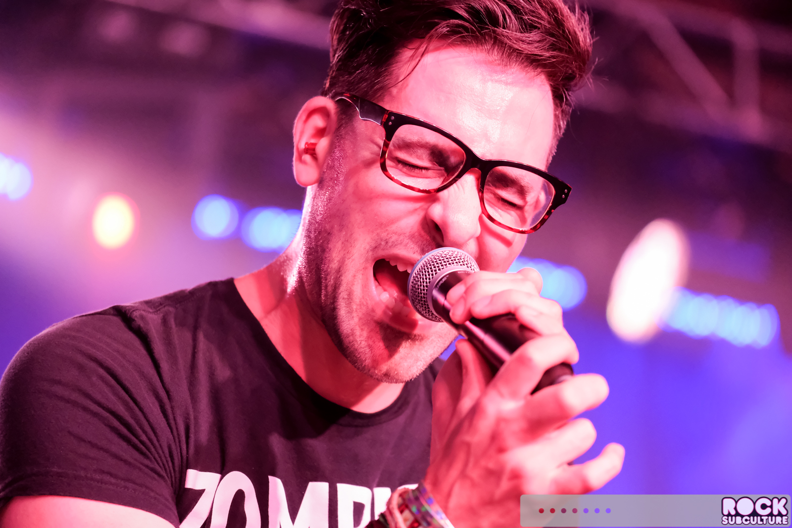 Oingo-Boingo-Dance-Party-Thunder-Valley-Concert-Photos-2017-0613