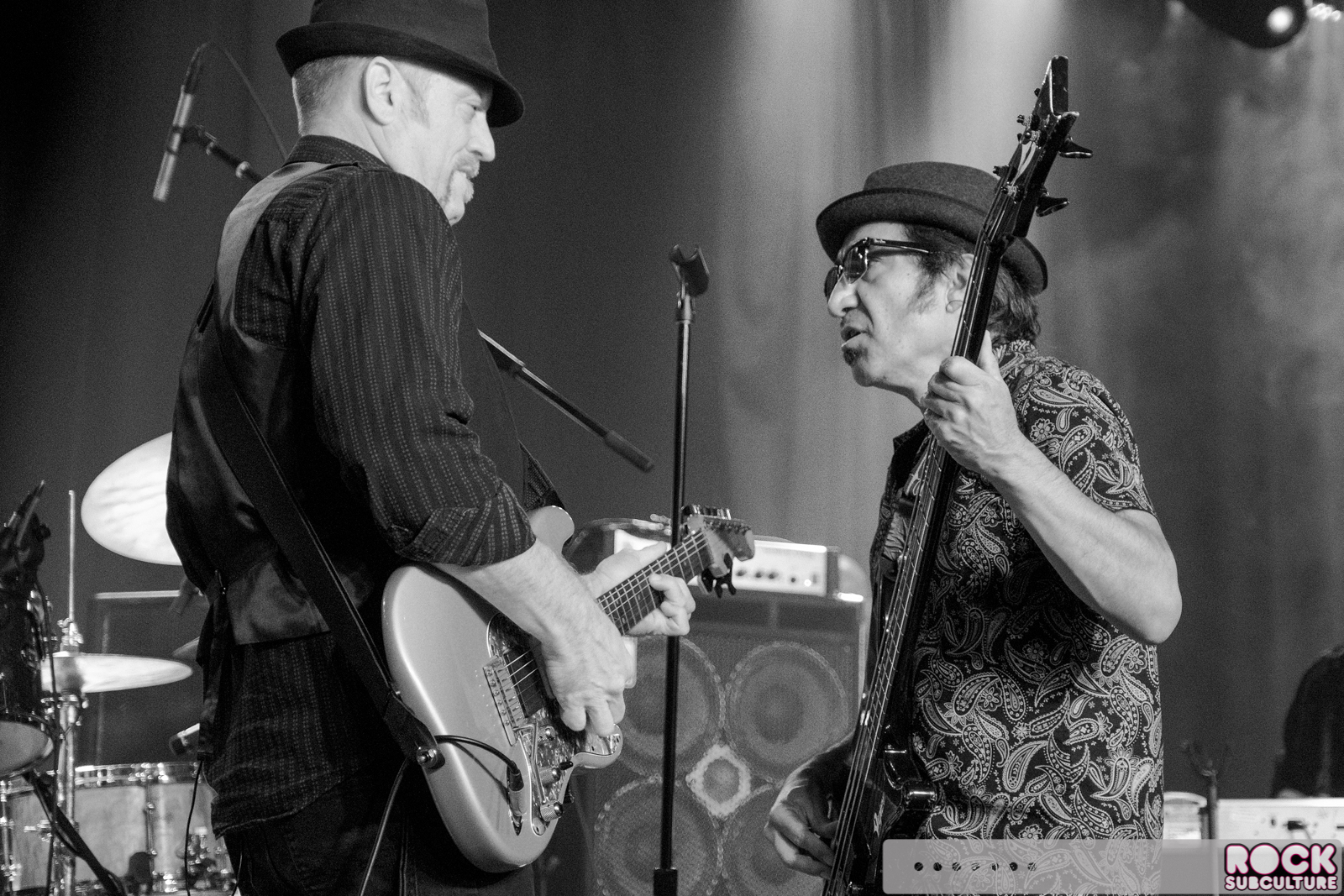 Oingo-Boingo-Dance-Party-Thunder-Valley-Concert-Photos-2017-0640