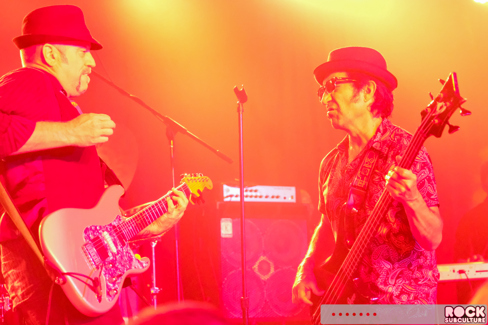 Oingo-Boingo-Dance-Party-Thunder-Valley-Concert-Photos-2017-0656