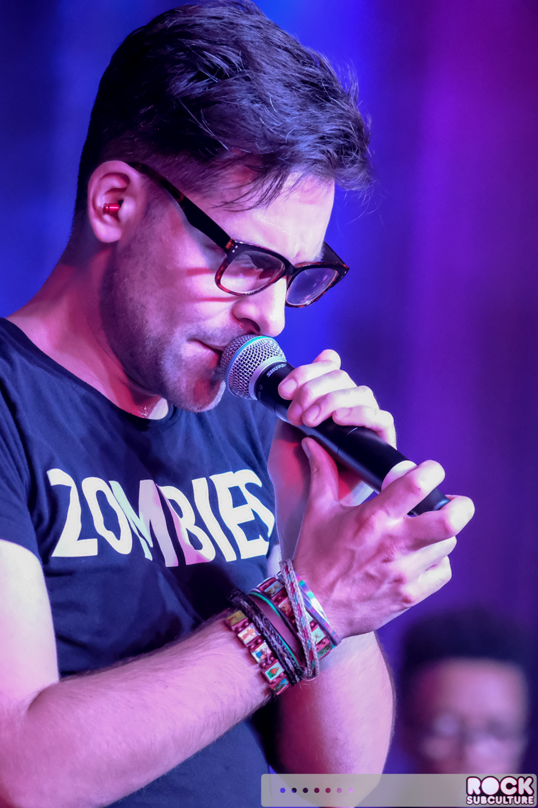 Oingo-Boingo-Dance-Party-Thunder-Valley-Concert-Photos-2017-0721