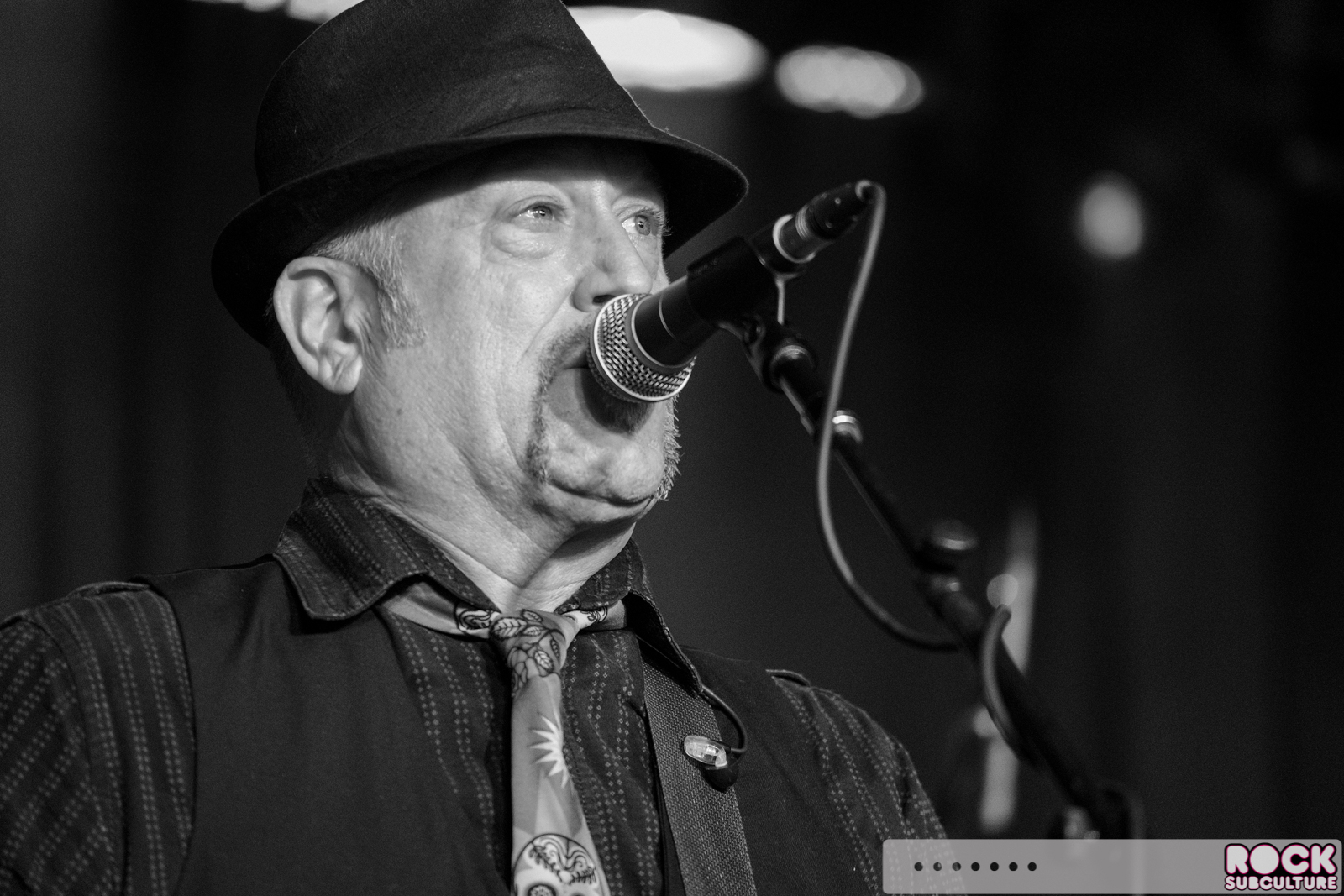 Oingo-Boingo-Dance-Party-Thunder-Valley-Concert-Photos-2017-0738