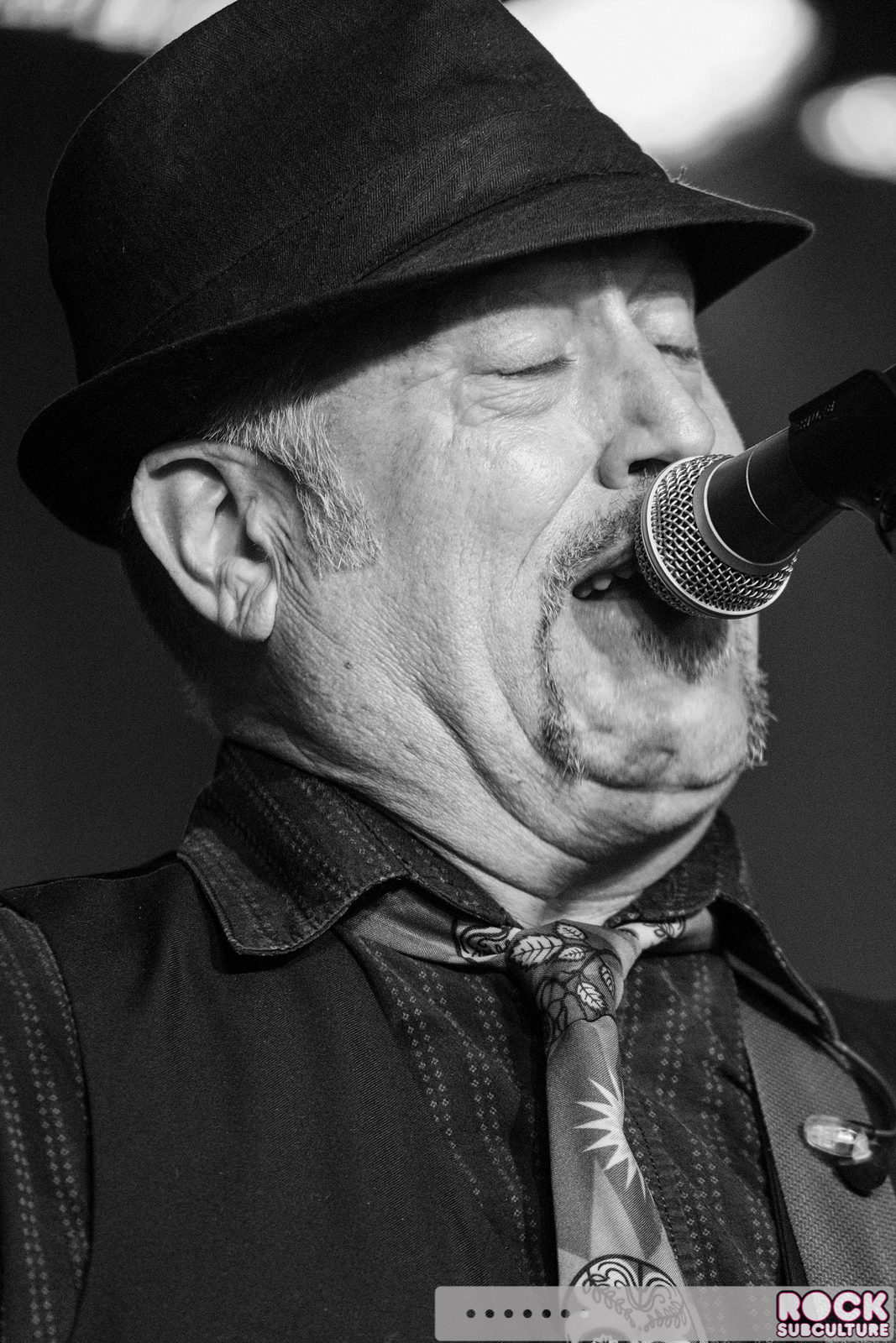 Oingo-Boingo-Dance-Party-Thunder-Valley-Concert-Photos-2017-0743