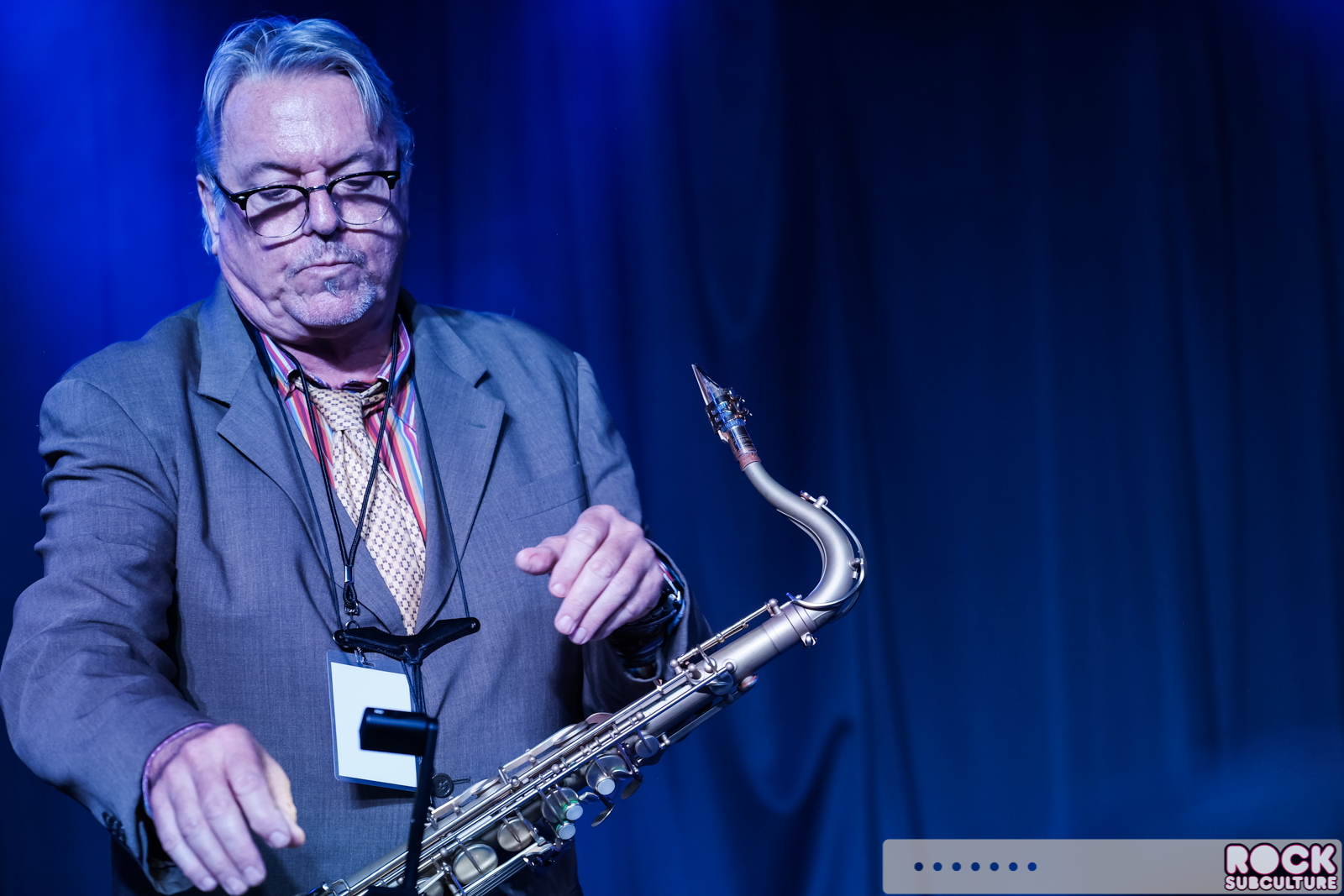 Oingo-Boingo-Dance-Party-Thunder-Valley-Concert-Photos-2017-0758