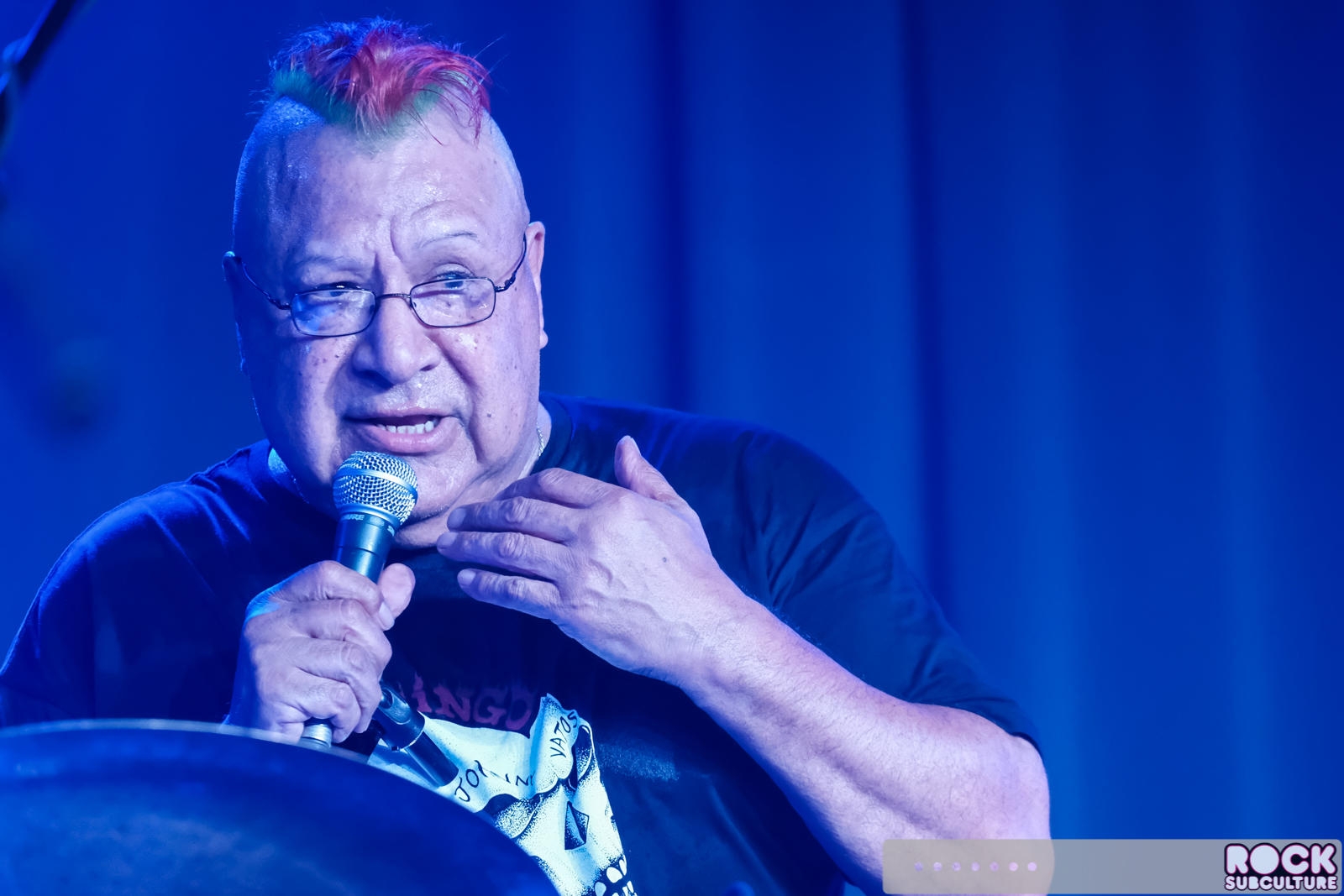 Oingo-Boingo-Dance-Party-Thunder-Valley-Concert-Photos-2017-0761
