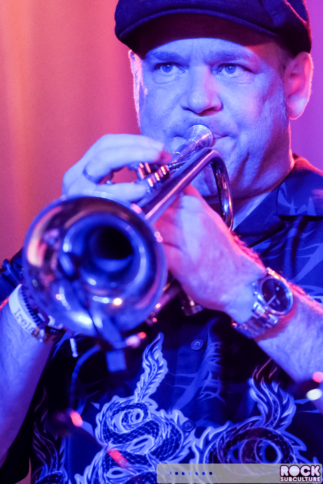 Oingo-Boingo-Dance-Party-Thunder-Valley-Concert-Photos-2017-0776