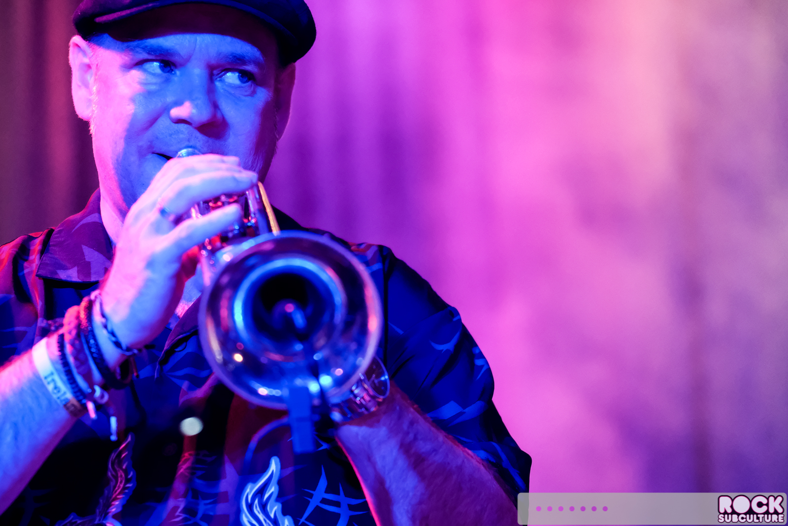Oingo-Boingo-Dance-Party-Thunder-Valley-Concert-Photos-2017-0784