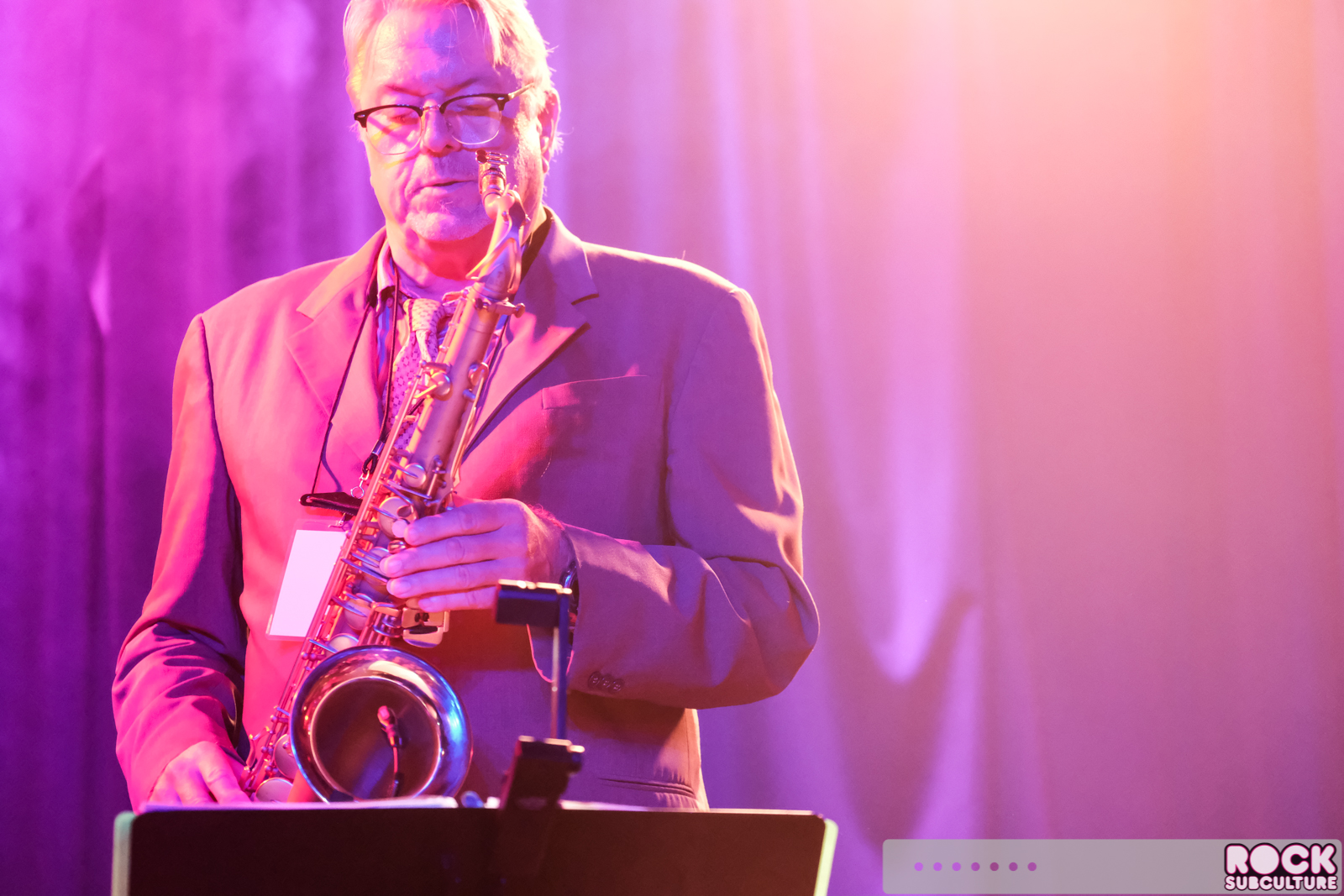 Oingo-Boingo-Dance-Party-Thunder-Valley-Concert-Photos-2017-0807