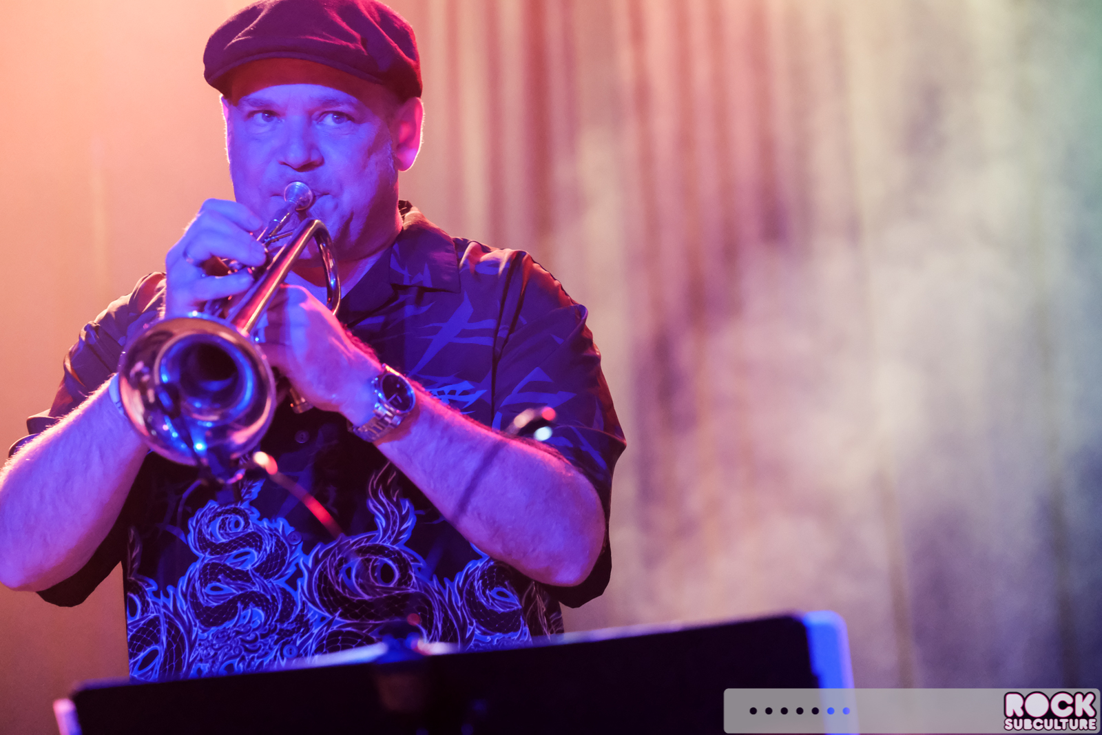 Oingo-Boingo-Dance-Party-Thunder-Valley-Concert-Photos-2017-0825