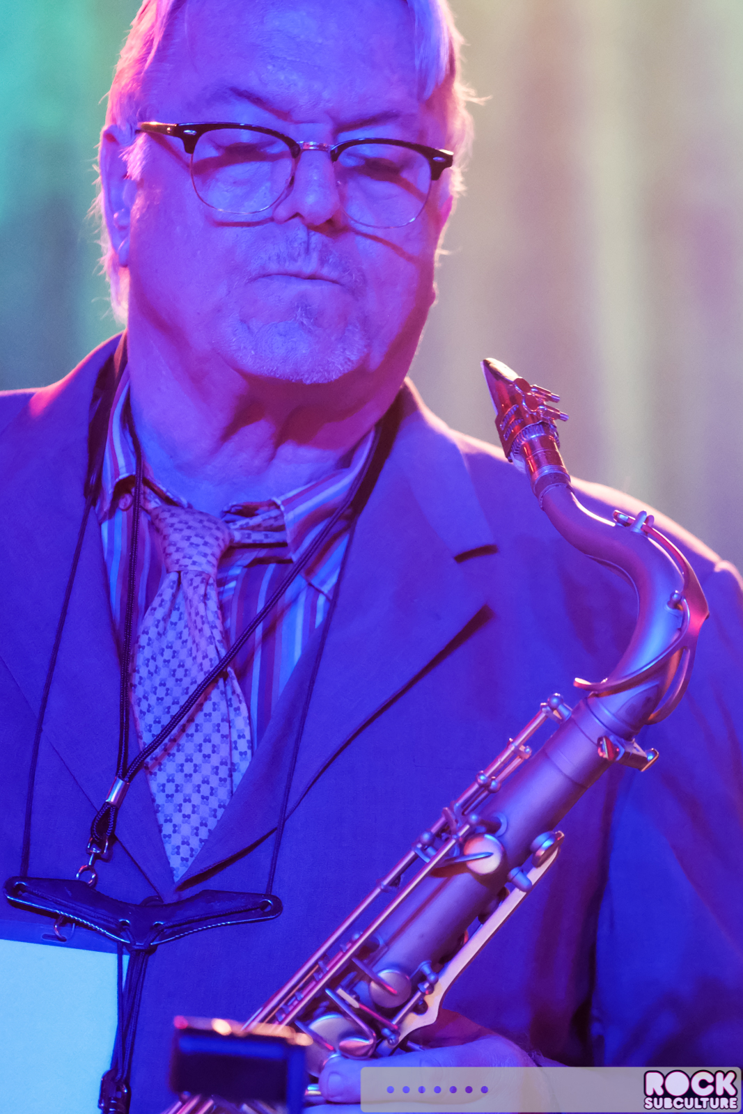 Oingo-Boingo-Dance-Party-Thunder-Valley-Concert-Photos-2017-0840