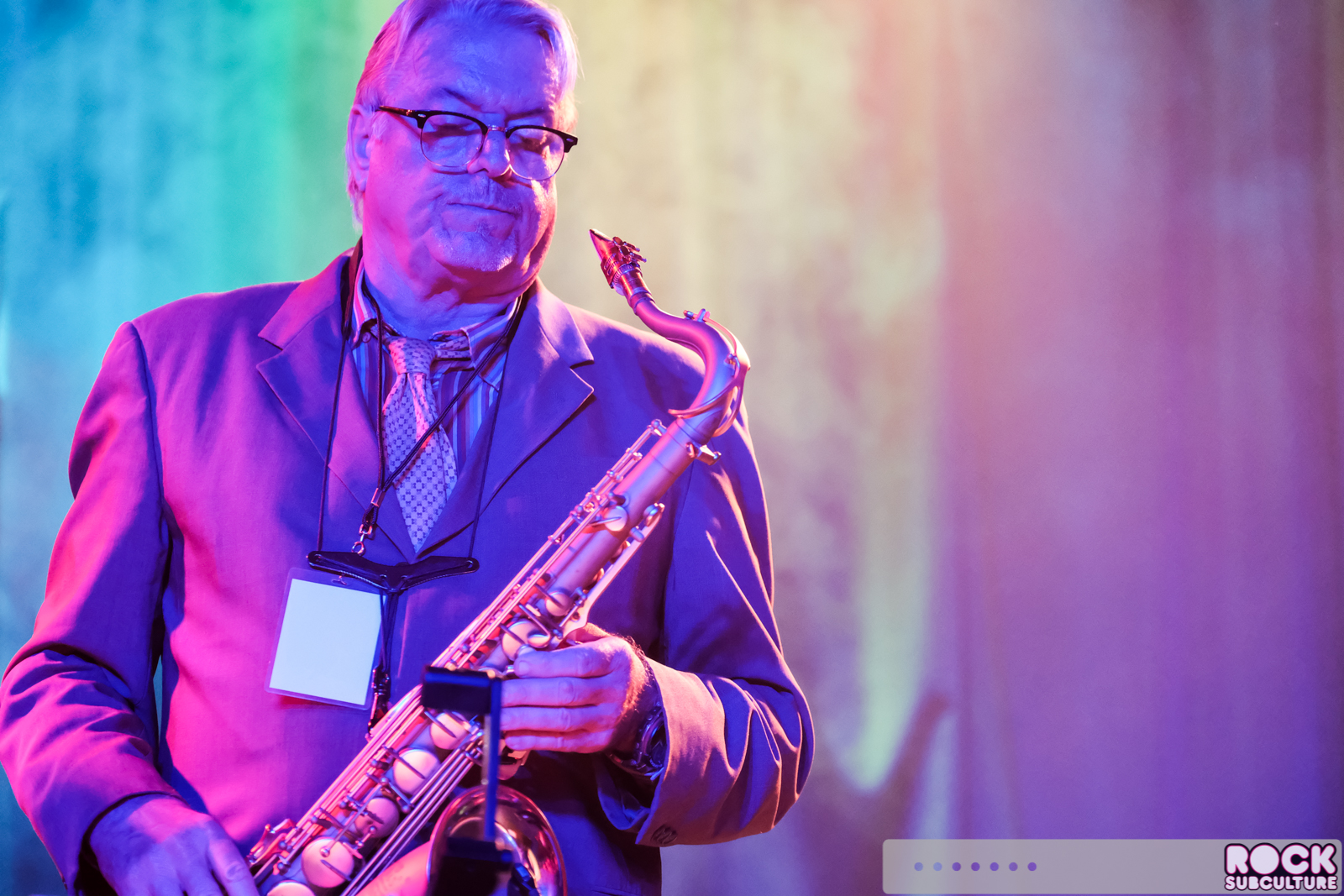 Oingo-Boingo-Dance-Party-Thunder-Valley-Concert-Photos-2017-0844