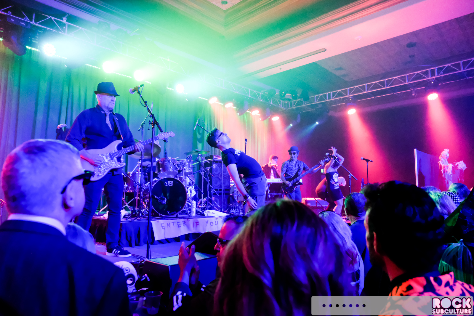 Oingo-Boingo-Dance-Party-Thunder-Valley-Concert-Photos-2017-0878