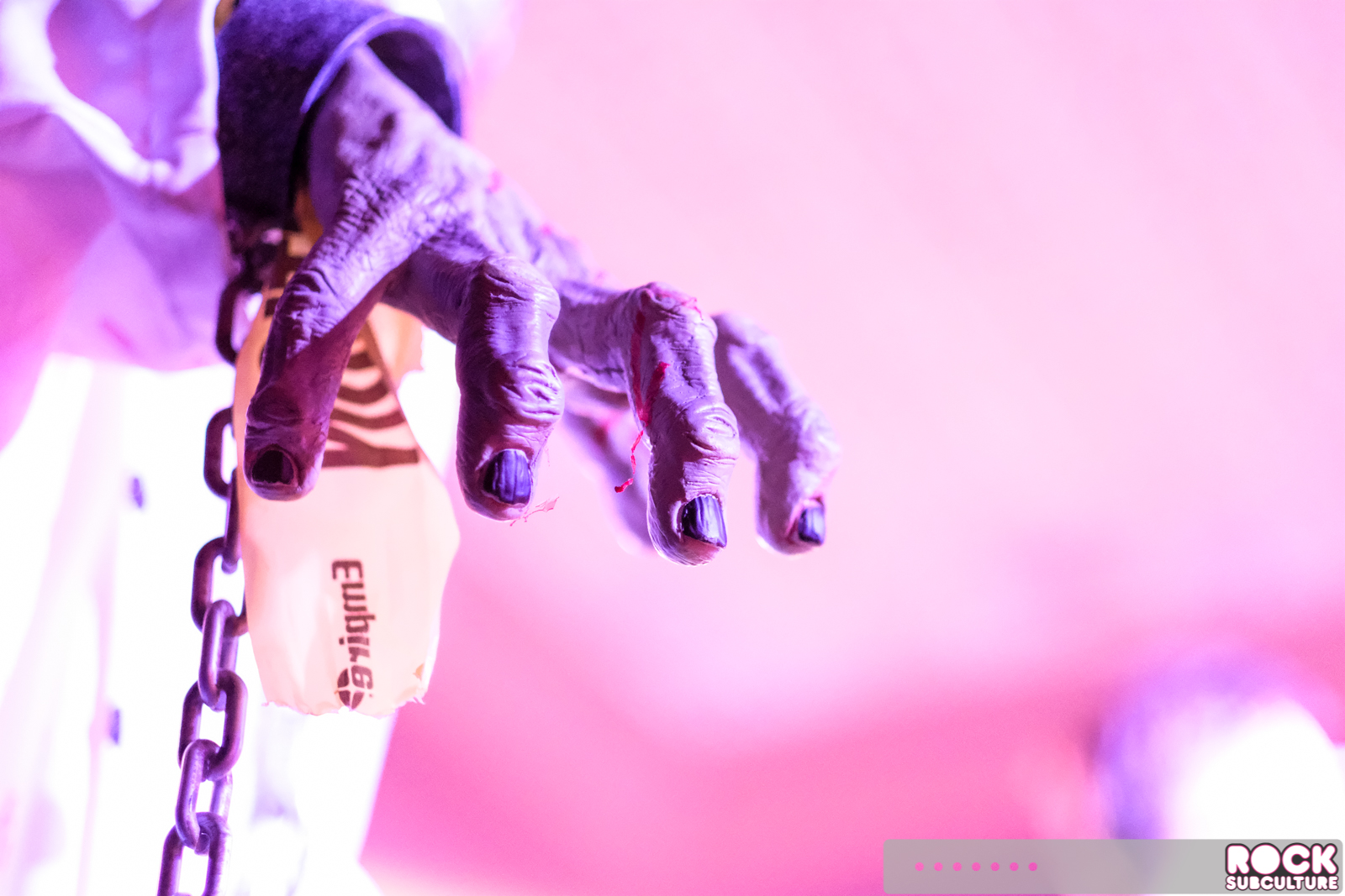 Oingo-Boingo-Dance-Party-Thunder-Valley-Concert-Photos-2017-1196