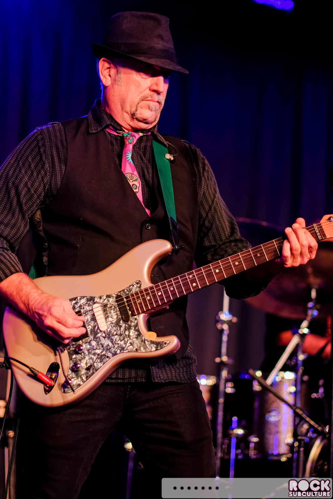 Oingo-Boingo-Dance-Party-Thunder-Valley-Concert-Photos-2017-1230