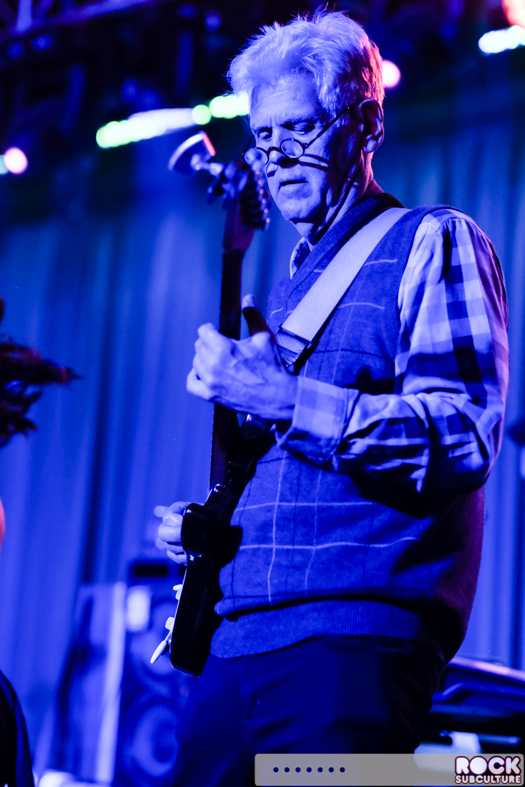 Oingo-Boingo-Dance-Party-Thunder-Valley-Concert-Photos-2017-1275