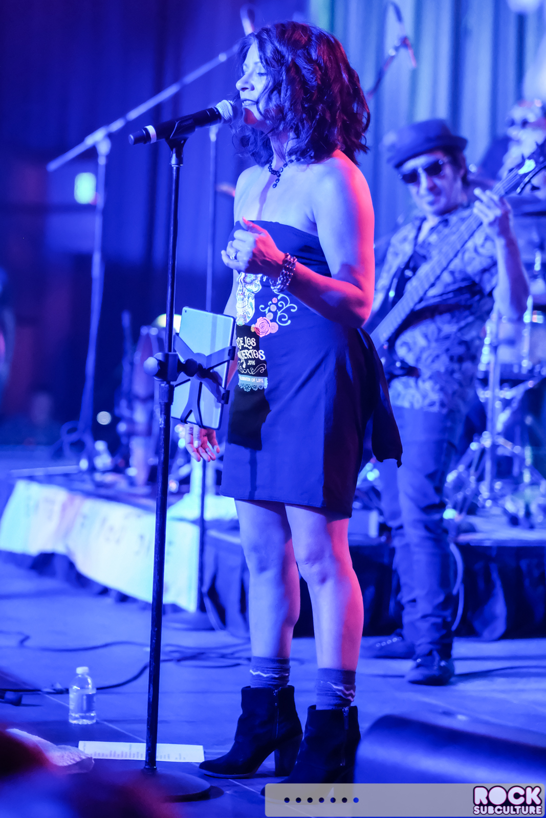 Oingo-Boingo-Dance-Party-Thunder-Valley-Concert-Photos-2017-1283