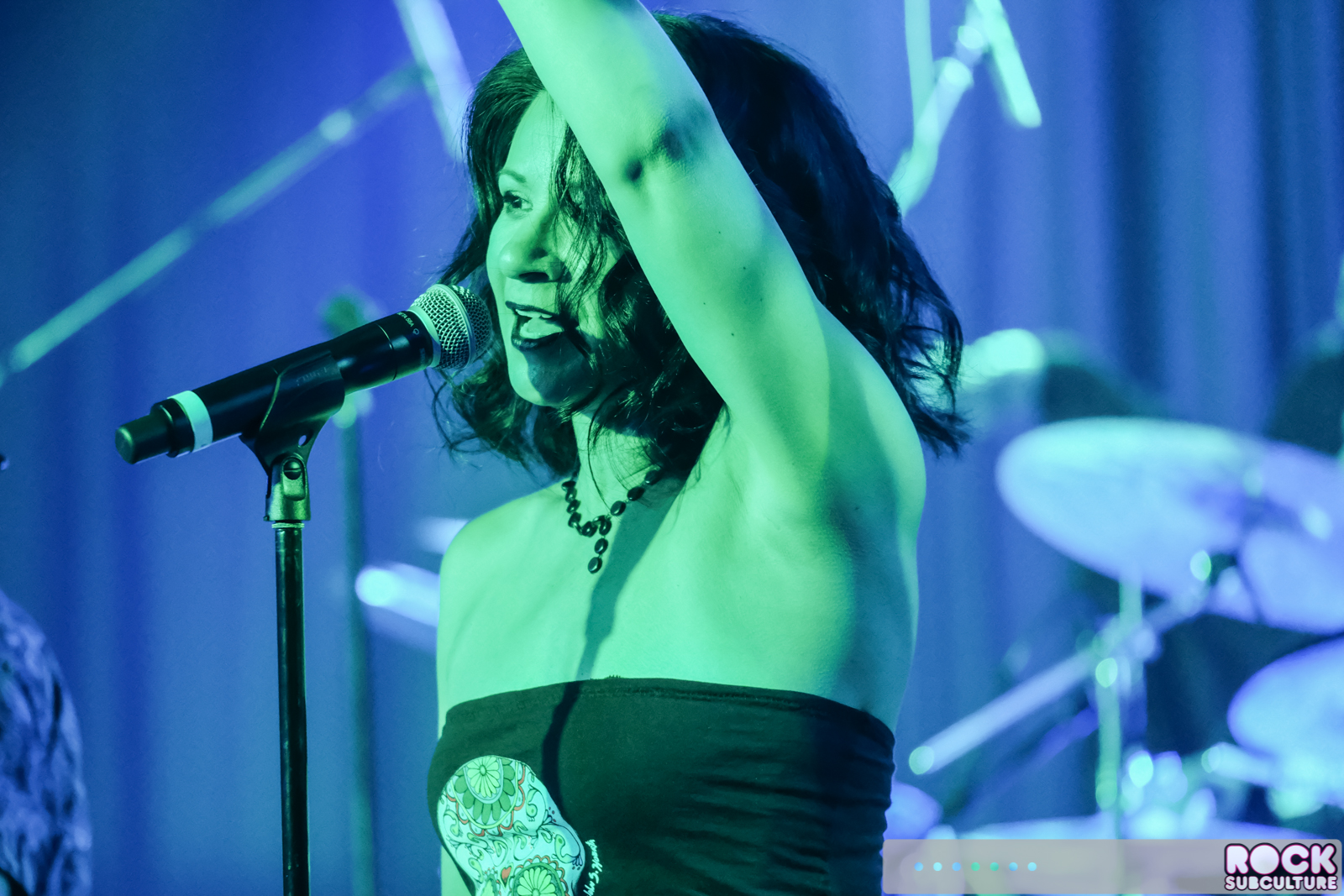 Oingo-Boingo-Dance-Party-Thunder-Valley-Concert-Photos-2017-1289