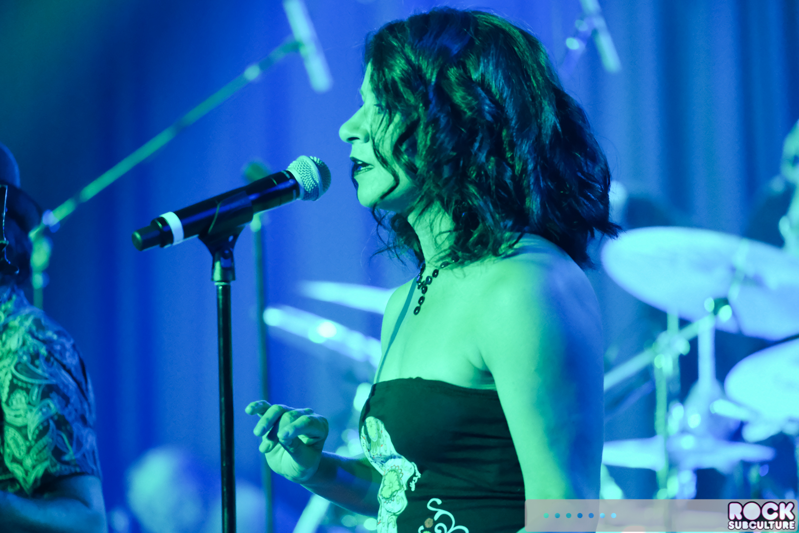 Oingo-Boingo-Dance-Party-Thunder-Valley-Concert-Photos-2017-1291
