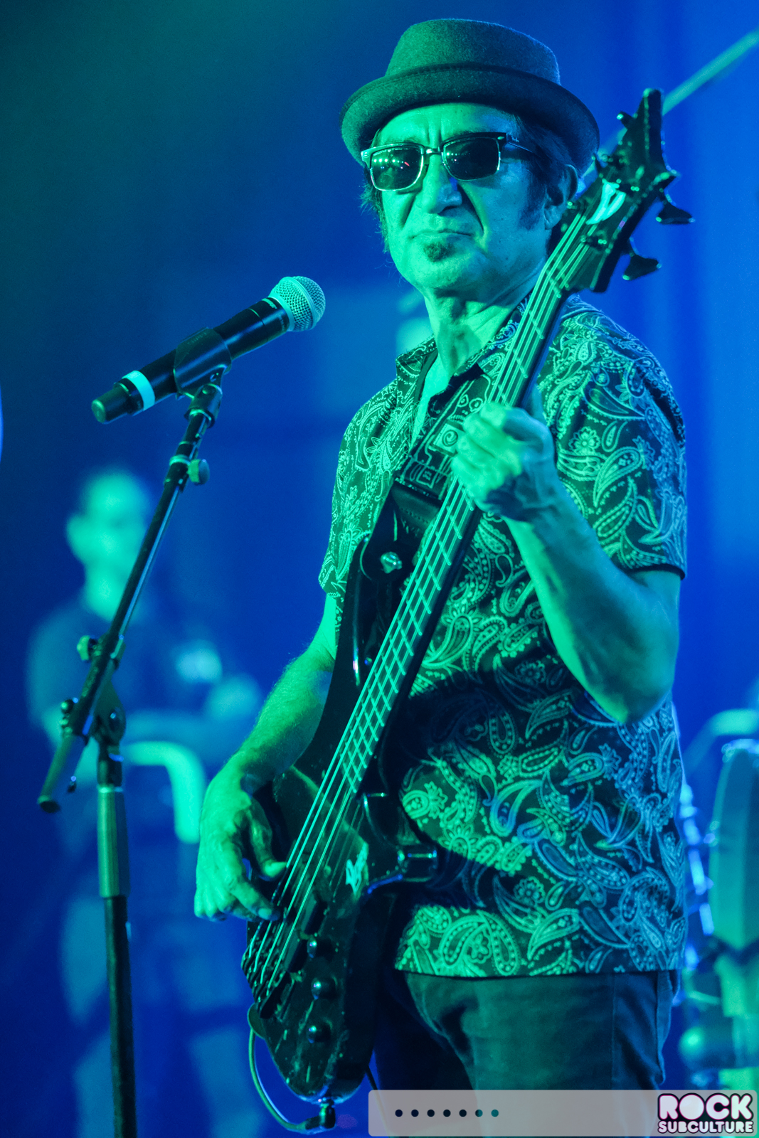 Oingo-Boingo-Dance-Party-Thunder-Valley-Concert-Photos-2017-1300