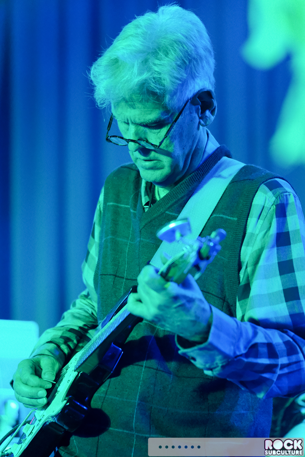 Oingo-Boingo-Dance-Party-Thunder-Valley-Concert-Photos-2017-1310