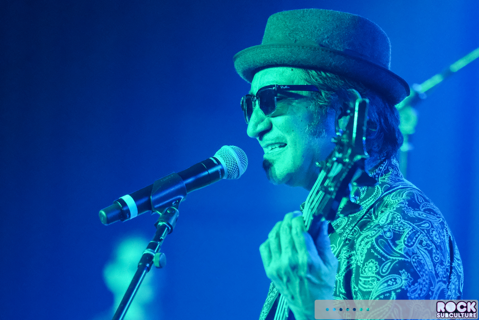 Oingo-Boingo-Dance-Party-Thunder-Valley-Concert-Photos-2017-1324