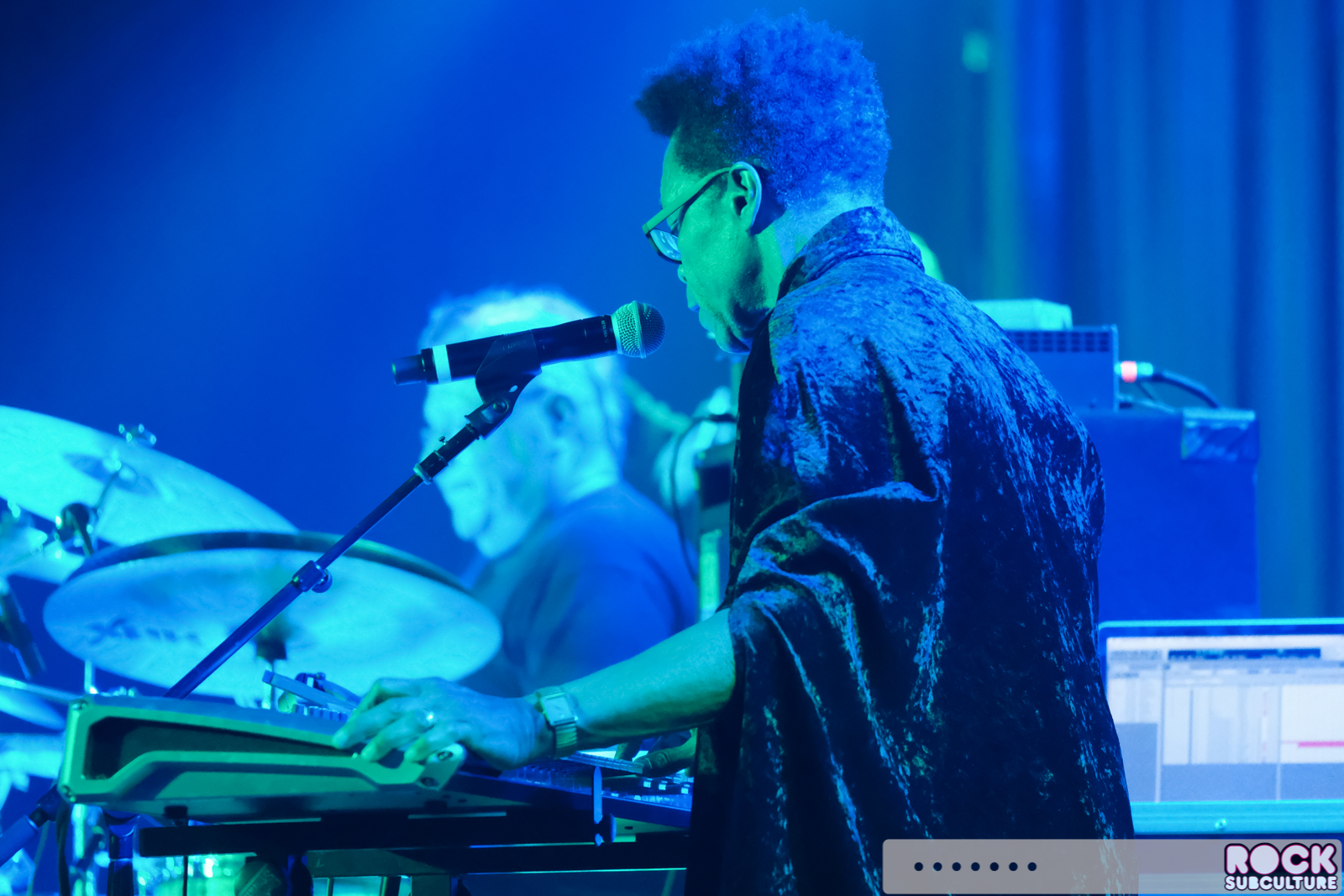 Oingo-Boingo-Dance-Party-Thunder-Valley-Concert-Photos-2017-1332