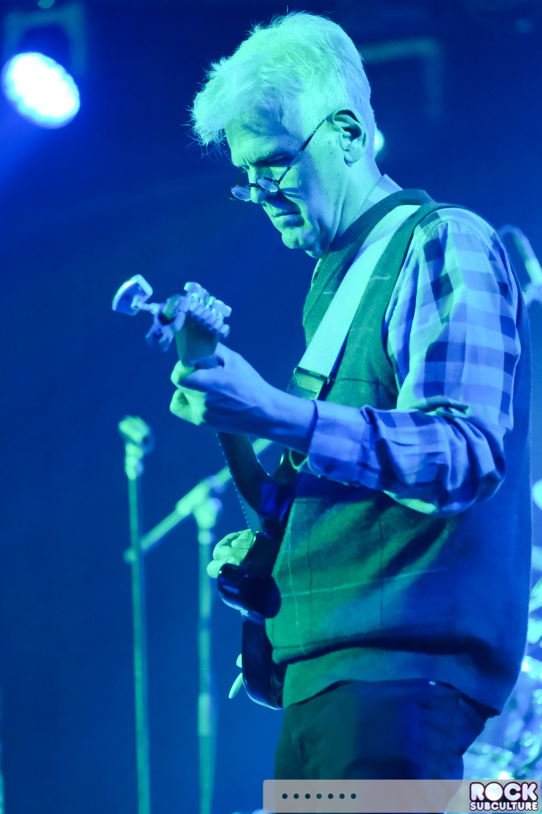Oingo-Boingo-Dance-Party-Thunder-Valley-Concert-Photos-2017-1337