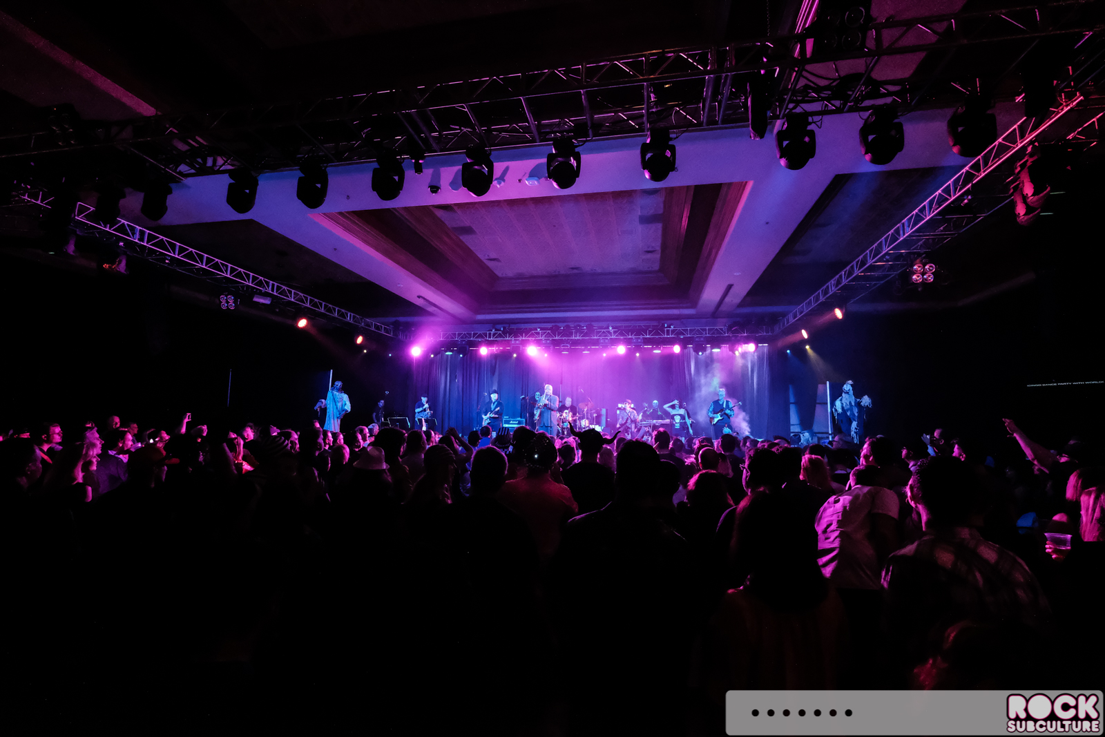 Oingo-Boingo-Dance-Party-Thunder-Valley-Concert-Photos-2017-1380