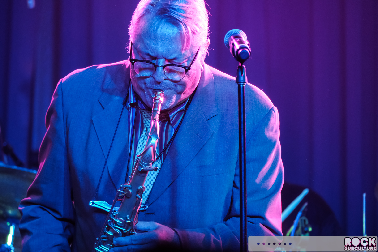 Oingo-Boingo-Dance-Party-Thunder-Valley-Concert-Photos-2017-1386