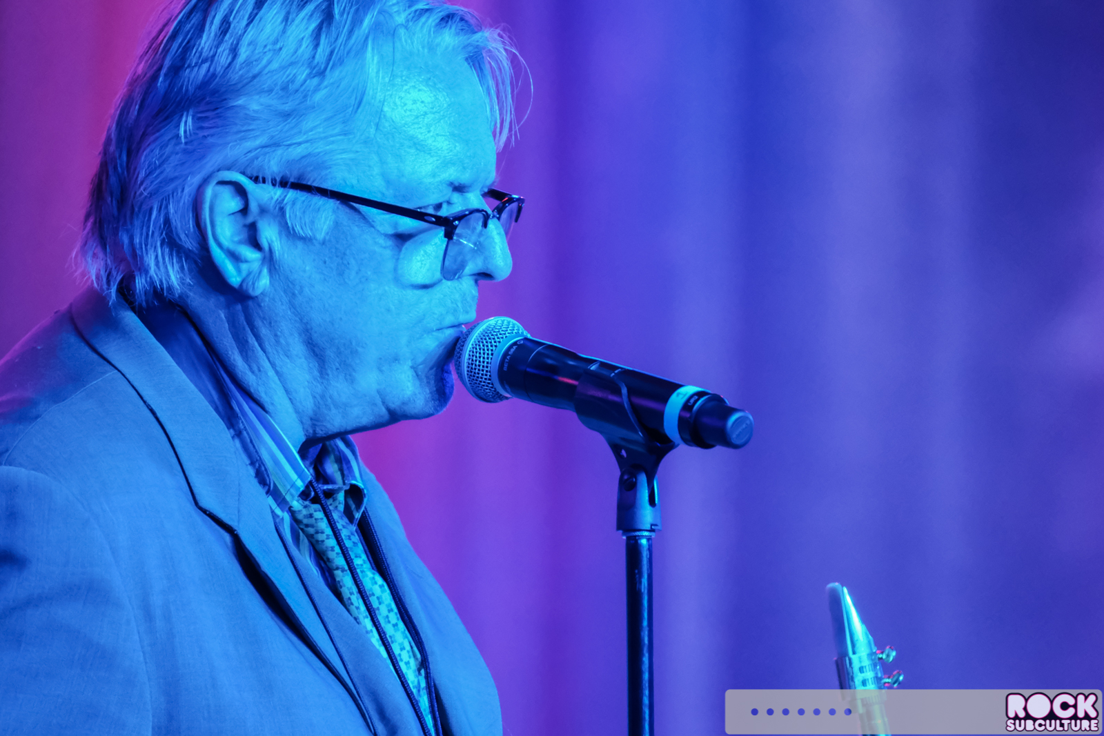 Oingo-Boingo-Dance-Party-Thunder-Valley-Concert-Photos-2017-1390