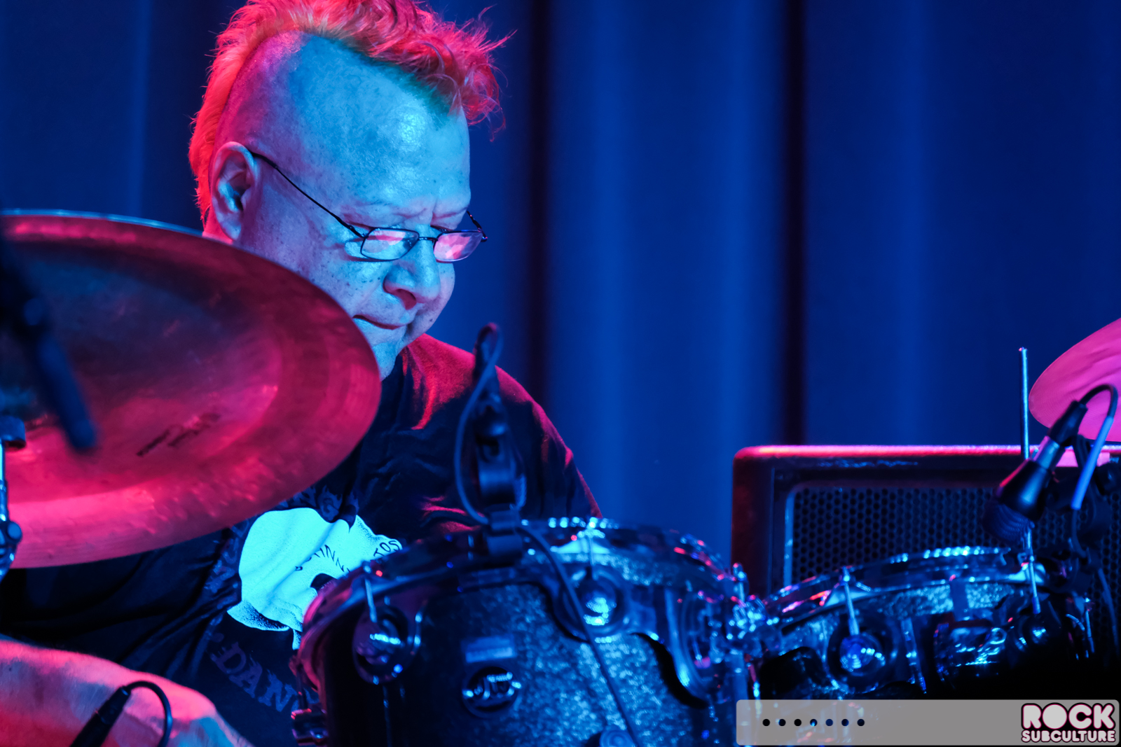 Oingo-Boingo-Dance-Party-Thunder-Valley-Concert-Photos-2017-1393